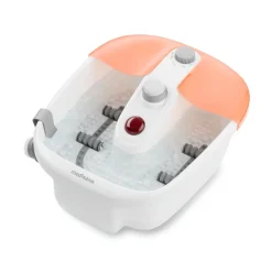 Medisana FS 883 Voetenbad Best