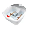 Medisana FS 885 Voetenbad Online