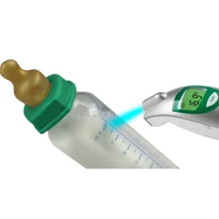 Medisana FTN Infrarood Thermometer Discount