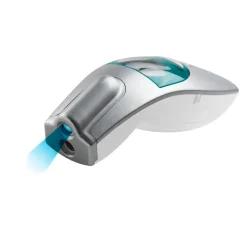 Medisana FTN Infrarood Thermometer Discount