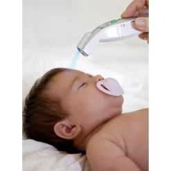 Medisana FTN Infrarood Thermometer Discount