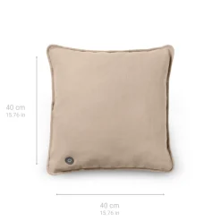 Medisana HC 200 Warmtekussen Outlet