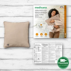 Medisana HC 200 Warmtekussen Outlet