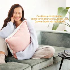 Medisana HC 100 Warmtekussen Best