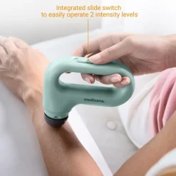 Medisana HM 330 Handmassage apparaat Best