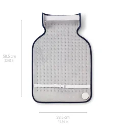 Medisana HP 460 Warmtekussen voor nek en rug New