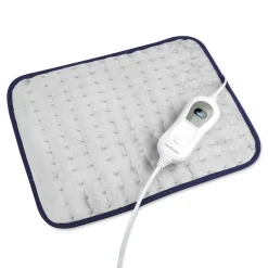 Medisana HP 405 Warmtekussen Sale