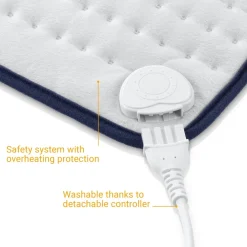 Medisana HP 405 Warmtekussen Sale