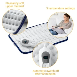 Medisana HP 405 Warmtekussen Sale