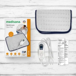 Medisana HP 405 Warmtekussen Sale