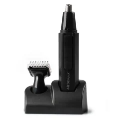 Medisana HR A10 3 in 1 neus en oorhaar trimmer Sale