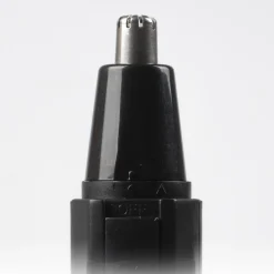 Medisana HR A10 3 in 1 neus en oorhaar trimmer Sale