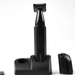 Medisana HR A10 3 in 1 neus en oorhaar trimmer Sale