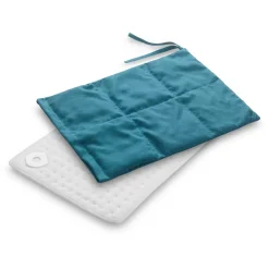 Medisana HS 200 Elektrisch kersenpitkussen Best