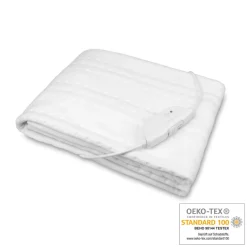 Medisana HU 674 Warmteonderdeken Discount