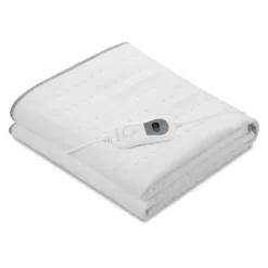 Medisana HU 666 Warmteonderdeken New