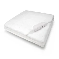 Medisana HU 662 Warmteonderdeken Best