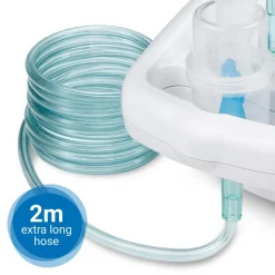 Medisana IN 500 Compact Inhalator Best