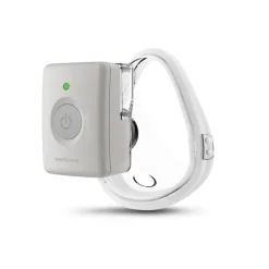 Medisana IN 705 Inhalator Sale