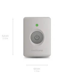 Medisana IN 705 Inhalator Sale