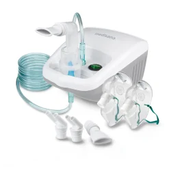 Medisana IN 540 Inhalator Clearance