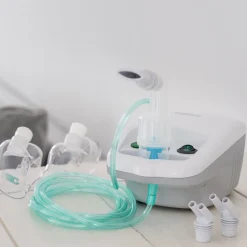 Medisana IN 540 Inhalator Clearance
