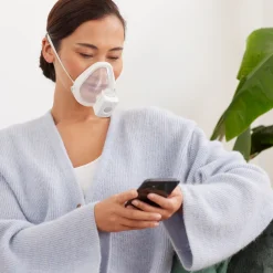 Medisana IN 700 Inhalator Best