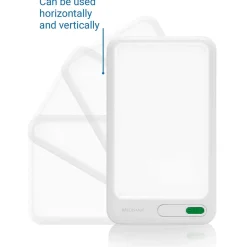 Medisana LT 460 Lichttherapielamp Outlet