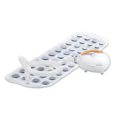 Medisana MBH Bubbelbadmat Hot