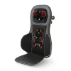Medisana MC 825 Shiatsu-Acupressuur massagekussen Online