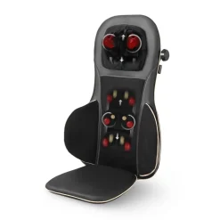 Medisana MC 825 Shiatsu-Acupressuur massagekussen Online
