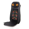 Medisana MCN Shiatsu massagekussen New