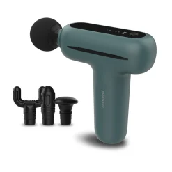 Medisana MG 200 - Mini Massage Gun - Ergonomisch Online