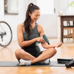 Medisana MG 200 - Mini Massage Gun - Ergonomisch Online