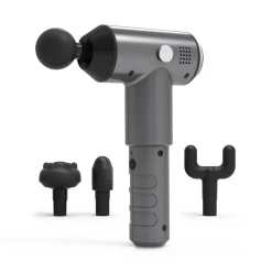 Medisana MG 500 Massage Gun Pro