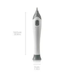 Medisana MP 810 Manicure Pedicureset Clearance