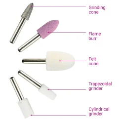 Medisana MP 810 Manicure Pedicureset Clearance