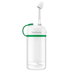 Medisana NI 200 Neusdouche Clearance