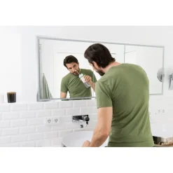 Medisana NI 200 Neusdouche Clearance