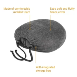 Medisana NM 870 Nekmassagekussen Discount