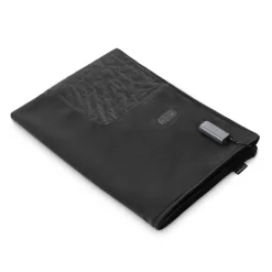 Medisana OL 200 Elektrisch deken Outlet