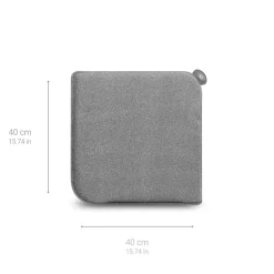 Medisana OL 600 Outdoor warmtekussen Best