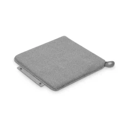 Medisana OL 700 Outdoor warmtekussen Clearance