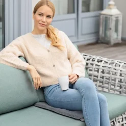 Medisana OL 700 Outdoor warmtekussen Clearance