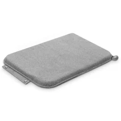 Medisana OL 750 Outdoor warmtekussen Hot