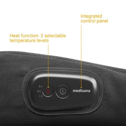 Medisana OL 300 Warmtekussen Online