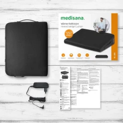 Medisana OL 300 Warmtekussen Online