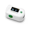 Medisana PM 100 Connect saturatiemeter New