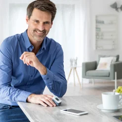 Medisana PM 100 Saturatiemeter Sale