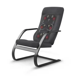 Medisana RC 450 Relaxstoel Clearance